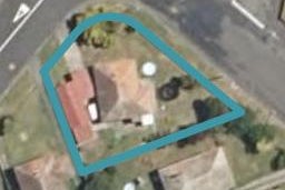 14 Christian Street, Dannevirke