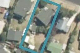 509A Otahu Road, Whangamata, Whangamata