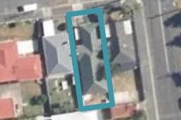 81 Martin Street, Wallaceville, Upper Hutt