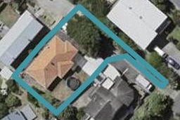 79A Golf Road, Paraparaumu Beach, Paraparaumu