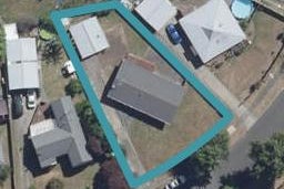 42 Oakfield Crescent, Pukete, Hamilton