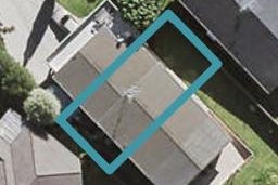 42B Velma Road, Hillcrest, Auckland
