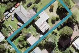 9 Coleman Avenue, Herald Island, Auckland