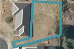 10 Malthus Place, Foxton Beach, Foxton