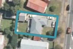1297 Fergusson Drive, Brown Owl, Upper Hutt