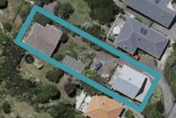 163 Wellington Road, Paekakariki