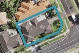 234 Hill Road, The Gardens, Auckland