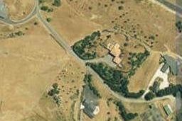 207C Pukeora Scenic Road, Waipukurau, Waipukurau