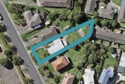 222 Queens Road, Panmure, Auckland