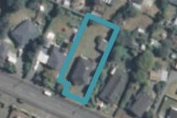 109 Bowen Street, Rakaia, Rakaia