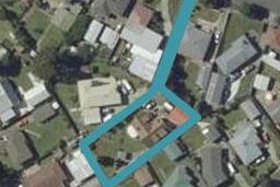 52 Karamea Crescent, Kelvin Grove, Palmerston North