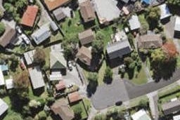 21B Crosby Road, West Harbour, Auckland