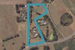 276 Homestead Road, Weston, Oamaru