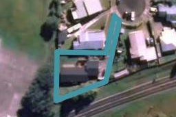 16 Cambridge Terrace, East Gore, Gore