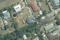 38C Mataura Road, Waihi, Waihi