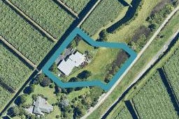 50B Francis Road, Whakamarama, Whakamarama