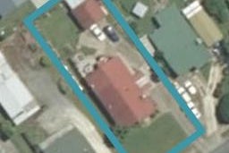 22 Hospital Road, Te Kuiti