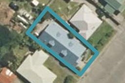 173 Revell Street, Hokitika
