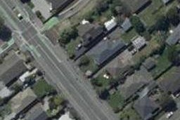 216 Barrington Street, Somerfield, Christchurch