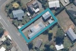 5 Quill Street, Te Anau, Te Anau