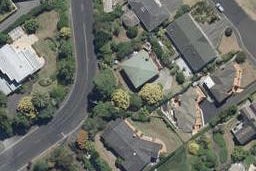 96 Braid Road, St Andrews, Hamilton