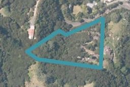452 Manawaora Road, Hikurangi