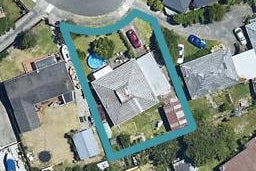 16 Tudor Place, Mount Maunganui, Mount Maunganui