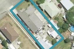 37 Lucas Street, Riversdale, Blenheim