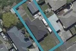 85 Glenfield Crescent, Mairehau, Christchurch