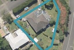 1 West Way, Durie Hill, Whanganui
