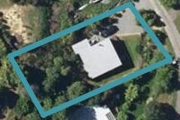 23 Belvue Bay Road, Havelock
