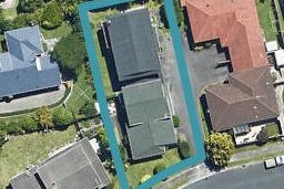 15A Tekoah Place, Judea, Tauranga