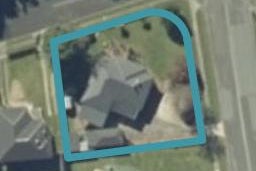 4 Griffiths Street, Putaruru