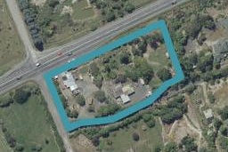 475 East Taieri-Allanton Road, Allanton, Mosgiel