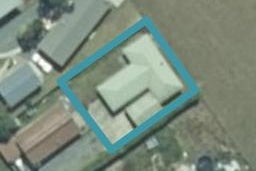 204 Studholme Street, Morrinsville