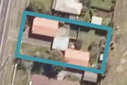 111 Tutaenui Road, Marton, Marton