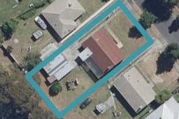 29 Croall Crescent, St Andrews, Hamilton