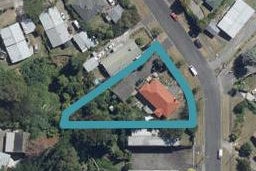 8 Pollen Crescent, Melville, Hamilton