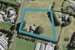 93 Drury Hills Road, Drury, Drury
