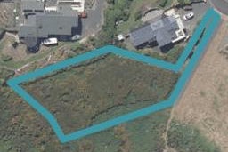 34 Highgrove, Saint Clair, Dunedin