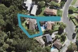 11 Laser Place, Bayview, Auckland