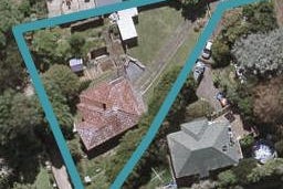 172 Seaview Road, Westown, New Plymouth