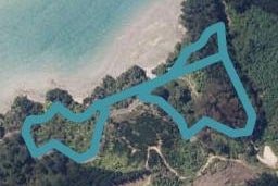 1613 Kenepuru Road, BROUGHTON BAY