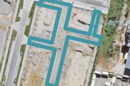 73 Maramara Road, Whenuapai, Auckland