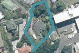 4A Madeira Road, Bluff Hill, Napier