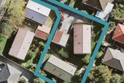 30 Glass Road, Mount Roskill, Auckland