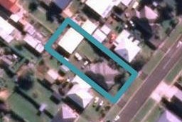 52 Centennial Avenue, Milton