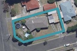 1 Orelio Street, Hillcrest, Hamilton