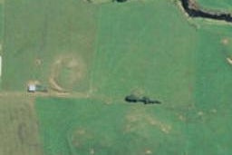 0 South Road, Rahotu, Opunake
