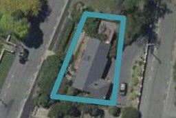 2 Rapaki Road, Hillsborough, Christchurch
